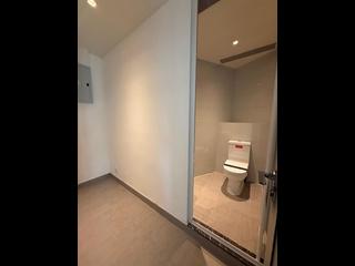 Wong Chuk Hang - The Southside Phase 3B Blue Coast 15
