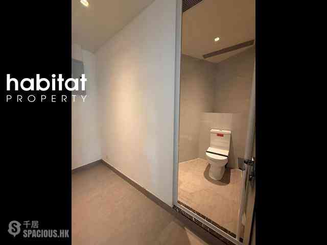 Wong Chuk Hang - The Southside Phase 3B Blue Coast 15