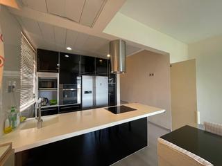 Discovery Bay - Discovery Bay Phase 1 Beach Village Seabird Lane 02