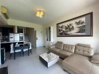 Discovery Bay - Discovery Bay Phase 1 Beach Village Seabird Lane 03