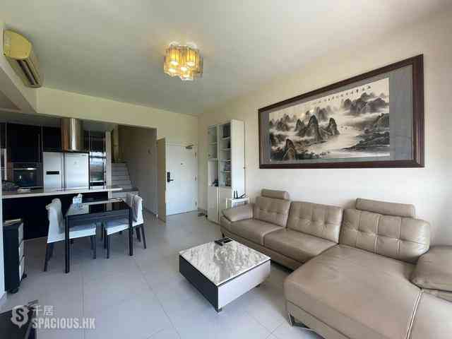 Discovery Bay - Discovery Bay Phase 1 Beach Village Seabird Lane 03