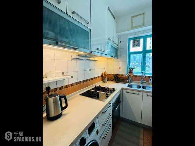 Discovery Bay - Discovery Bay Phase 12 Siena Two Peaceful Mansion 01