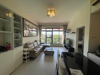 Discovery Bay - Discovery Bay Phase 1 Beach Village Seabird Lane 07