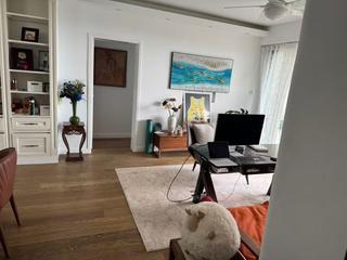 Discovery Bay - Discovery Bay Phase 3 Headland Village Parkland Drive 08