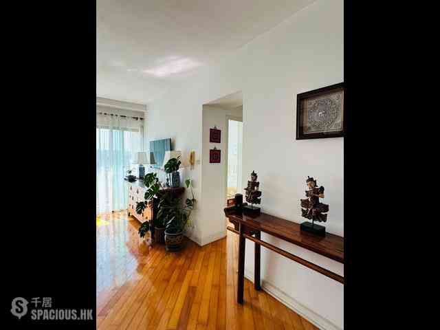 Discovery Bay - Discovery Bay Phase 12 Siena Two Peaceful Mansion 03