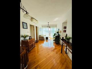 Discovery Bay - Discovery Bay Phase 12 Siena Two Peaceful Mansion 05
