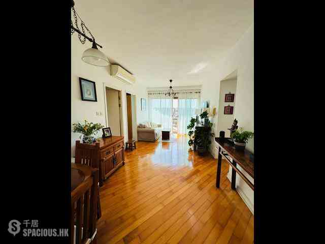 Discovery Bay - Discovery Bay Phase 12 Siena Two Peaceful Mansion 05