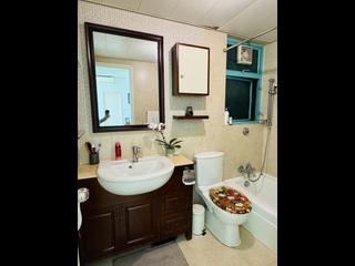 Discovery Bay - Discovery Bay Phase 12 Siena Two Peaceful Mansion 06
