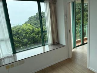 Discovery Bay - Discovery Bay Phase 11 Siena One Skyline Mansion 02