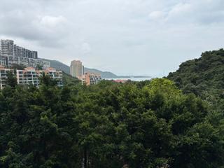 Discovery Bay - Discovery Bay Phase 11 Siena One Skyline Mansion 03