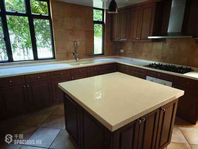Discovery Bay - Discovery Bay Phase 3 Headland Village Seabee Lane 10