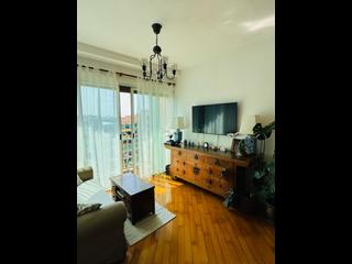 Discovery Bay - Discovery Bay Phase 12 Siena Two Peaceful Mansion 08