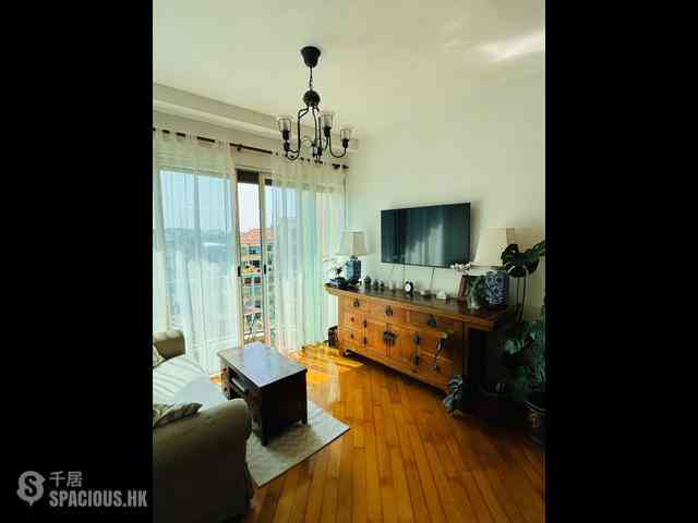 Discovery Bay - Discovery Bay Phase 12 Siena Two Peaceful Mansion 08