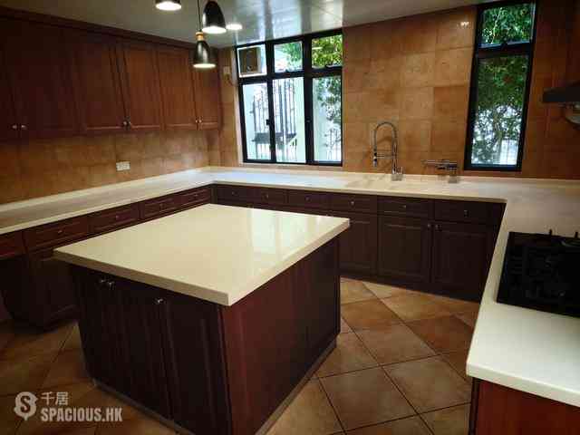Discovery Bay - Discovery Bay Phase 3 Headland Village Seabee Lane 11