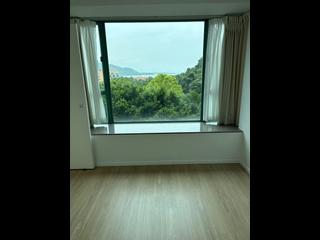 Discovery Bay - Discovery Bay Phase 11 Siena One Skyline Mansion 07