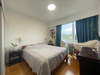 Discovery Bay - Discovery Bay Phase 1 Beach Village Seabird Lane 10