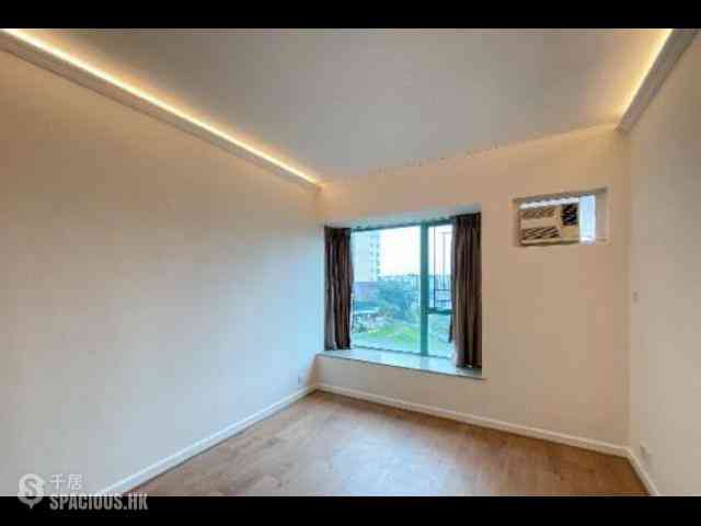 Discovery Bay - Discovery Bay Phase 12 Siena Two Peaceful Mansion 01