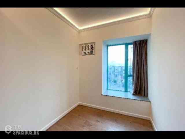 Discovery Bay - Discovery Bay Phase 12 Siena Two Peaceful Mansion 04