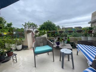 Discovery Bay - Discovery Bay Phase 1 Beach Village Seabird Lane 13
