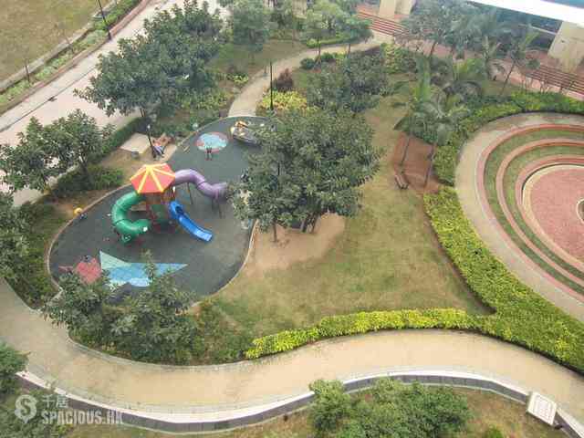 Discovery Bay - Discovery Bay Phase 12 Siena Two Peaceful Mansion 06