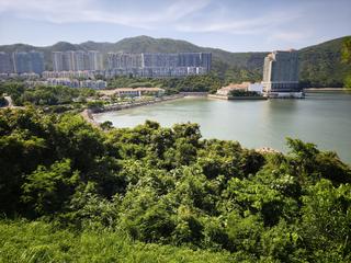 Discovery Bay - Discovery Bay Phase 3 Headland Village Seabee Lane 15