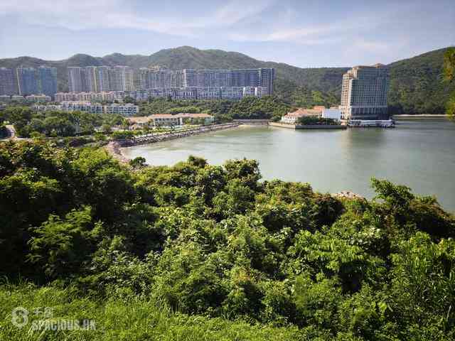 Discovery Bay - Discovery Bay Phase 3 Headland Village Seabee Lane 15