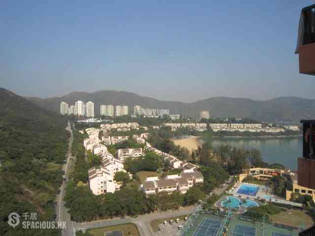 Discovery Bay - Discovery Bay Phase 3 Hillgrove Village Brilliance Court 02