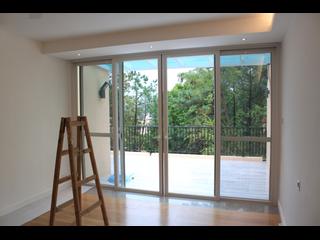 Discovery Bay - Discovery Bay Phase 1 Beach Village Seabird Lane 10