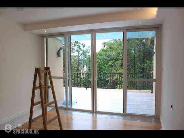 Discovery Bay - Discovery Bay Phase 1 Beach Village Seabird Lane 10