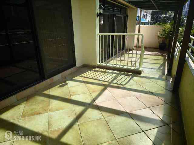 Discovery Bay - Discovery Bay Phase 3 Headland Village Seabee Lane 17