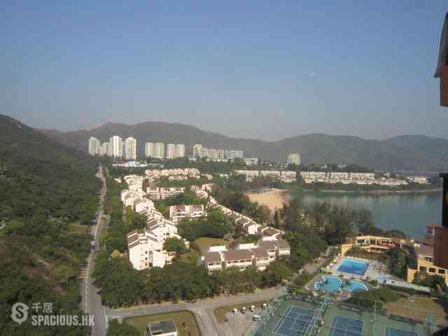 Discovery Bay - Discovery Bay Phase 3 Hillgrove Village Brilliance Court 03