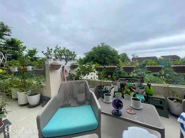 Discovery Bay - Discovery Bay Phase 1 Beach Village Seabird Lane 17