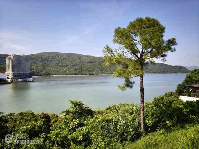 Discovery Bay - Discovery Bay Phase 3 Headland Village Seabee Lane 18