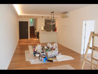 Discovery Bay - Discovery Bay Phase 1 Beach Village Seabird Lane 12