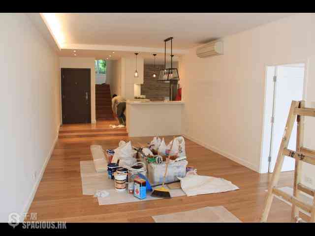 Discovery Bay - Discovery Bay Phase 1 Beach Village Seabird Lane 12