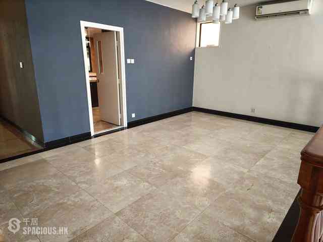 Discovery Bay - Discovery Bay Phase 3 Headland Village Seabee Lane 20