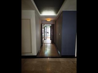Discovery Bay - Discovery Bay Phase 3 Headland Village Seabee Lane 21