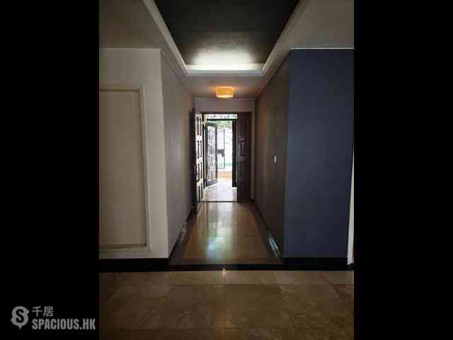 Discovery Bay - Discovery Bay Phase 3 Headland Village Seabee Lane 21