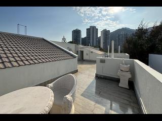 Discovery Bay - Discovery Bay Phase 3 Headland Village Parkland Drive 10