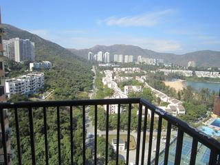 Discovery Bay - Discovery Bay Phase 3 Hillgrove Village Brilliance Court 14
