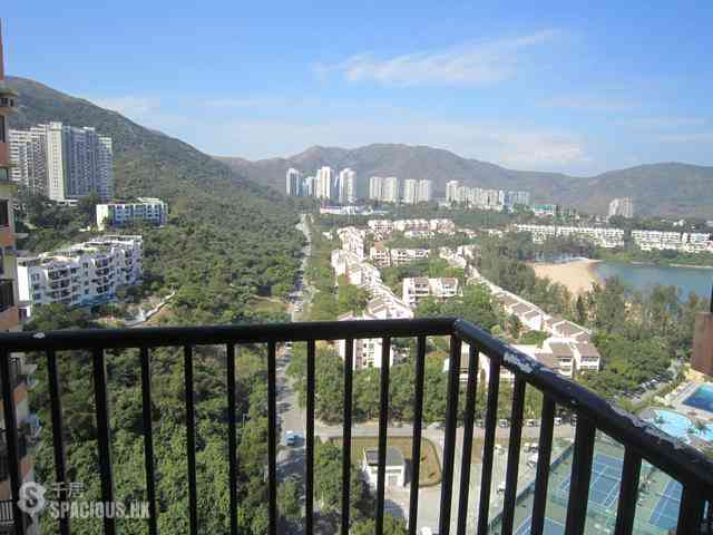 Discovery Bay - Discovery Bay Phase 3 Hillgrove Village Brilliance Court 14