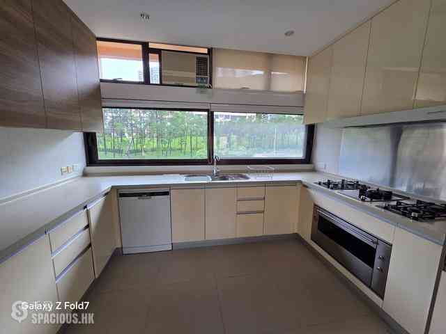 Discovery Bay - Discovery Bay Phase 1 Beach Village Seahorse Lane 01