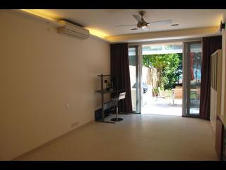 Discovery Bay - Discovery Bay Phase 1 Beach Village Seahorse Lane 04
