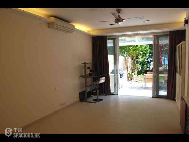 Discovery Bay - Discovery Bay Phase 1 Beach Village Seahorse Lane 04