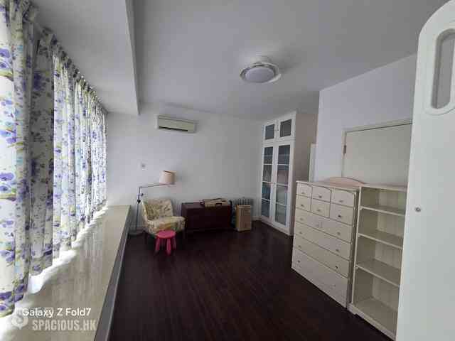 Discovery Bay - Discovery Bay Phase 3 Headland Village Seabee Lane 13