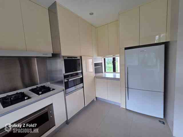 Discovery Bay - Discovery Bay Phase 1 Beach Village Seahorse Lane 04