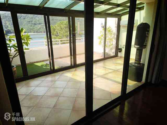 Discovery Bay - Discovery Bay Phase 3 Headland Village Seabee Lane 27