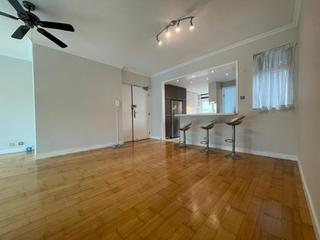 Discovery Bay - Discovery Bay Phase 4 Peninsula Village Coastline Villa 03