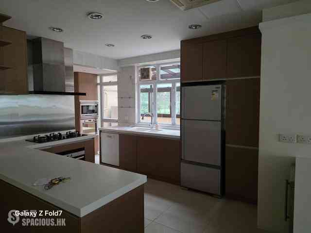 Discovery Bay - Discovery Bay Phase 1 Beach Village Seahorse Lane 09