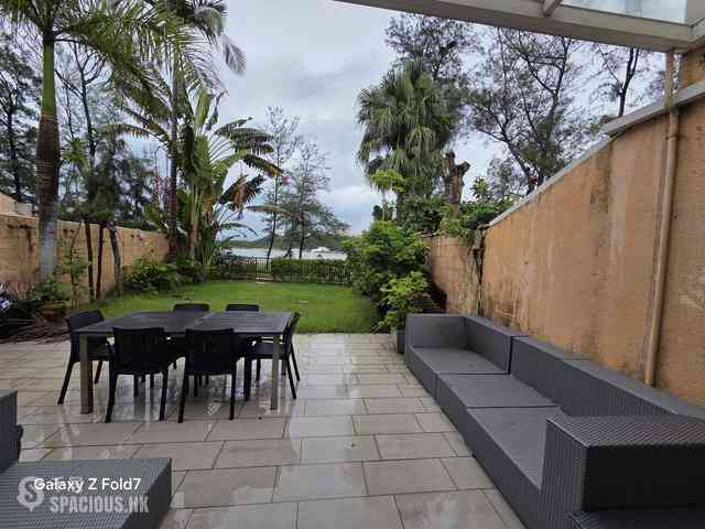 Discovery Bay - Discovery Bay Phase 1 Beach Village Seahorse Lane 10
